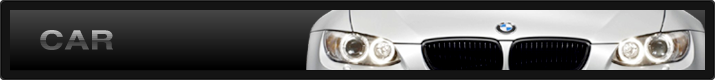 car_top