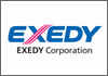 exedy