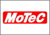 motec