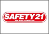 safety21