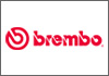 brembo