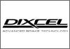 dixcel