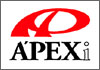 apexi