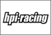 hpi-racing