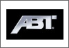 abt