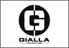 gialla