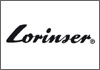 lorinser