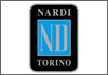 nardi