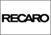 recaro