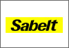 sabelt