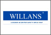 willans