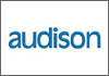 audison