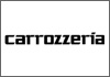 carrozzeria