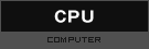 CPU