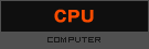 CPU