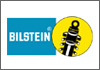 bilstein