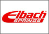 eibach