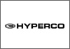hyperco