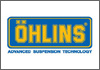 ohlins