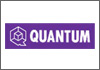 quantum