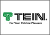 tein