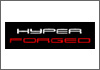 hyperforged